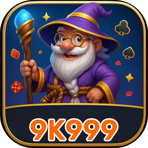 9K999: Descubra Novas Formas de Pagamento em Jogos Online