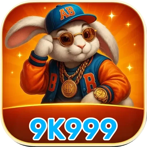 9K999: As Promoções Imperdíveis que Transformam Seu Jogo