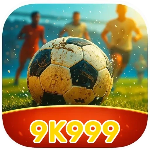 9K999: A Emoção dos Caça-Níqueis que Encanta os Jogadores Brasileiros