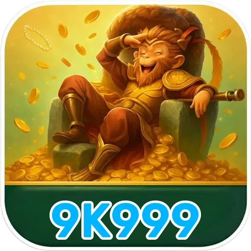 9K999: Explore a Revolução dos Jogos Online com Diversão e Interatividade