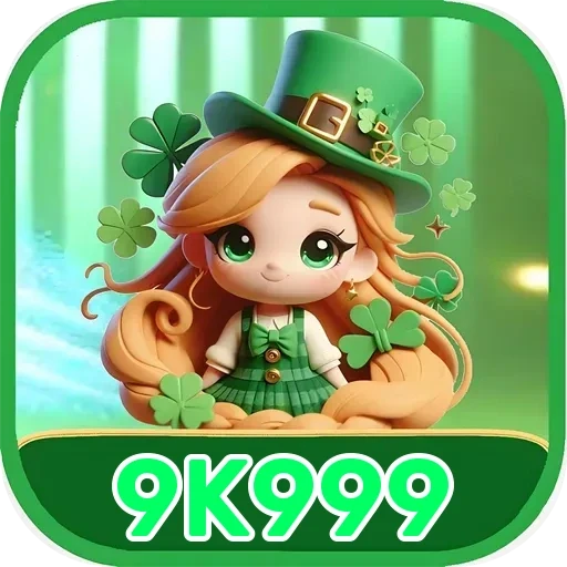 9K999: Aproveite Eventos Esportivos e Ganhe Prêmios Incríveis